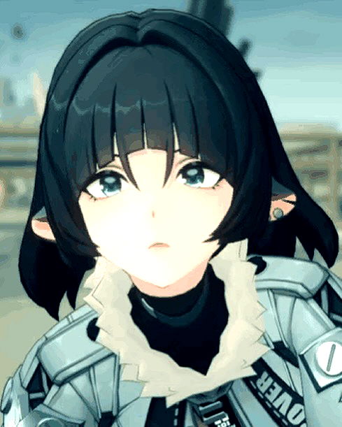 celebi.cos image ~ Altpins