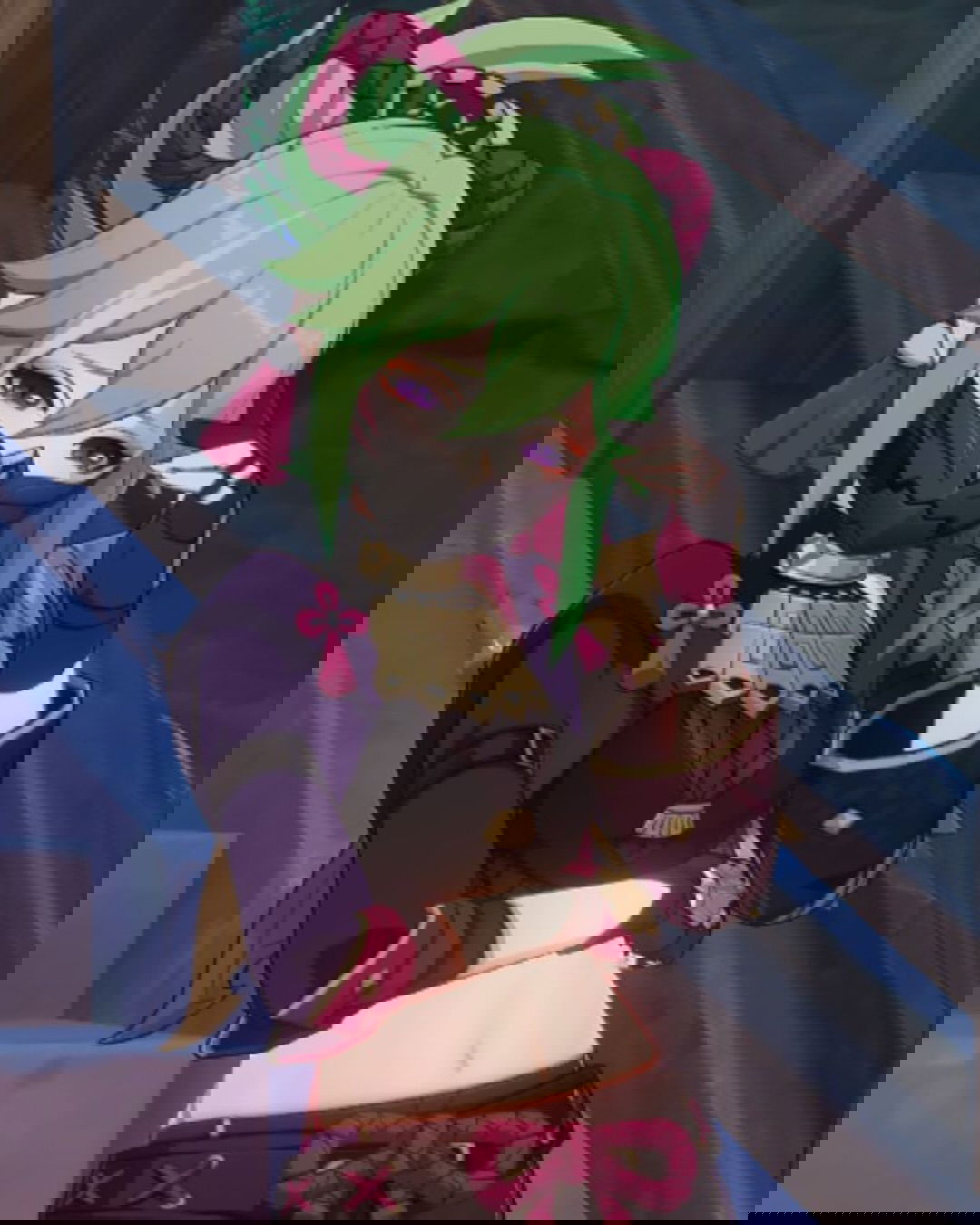 celebi.cos instagram image archive image