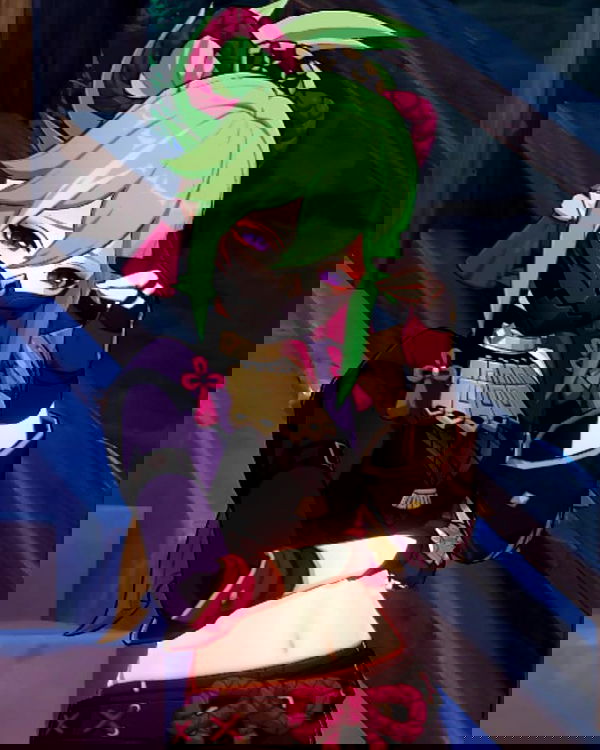 celebi.cos image ~ Altpins