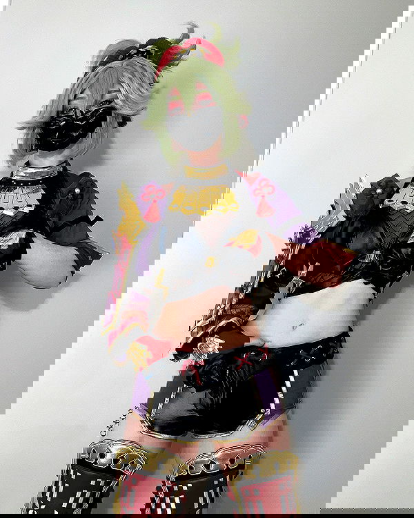 celebi.cos image ~ Altpins