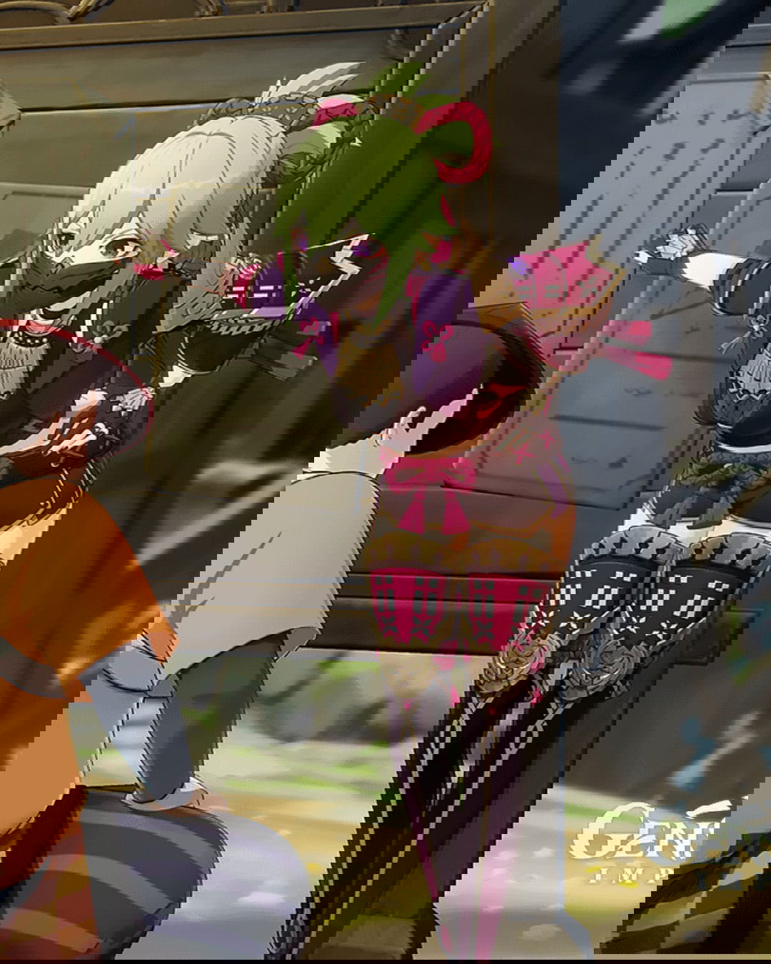 celebi.cos instagram image archive image