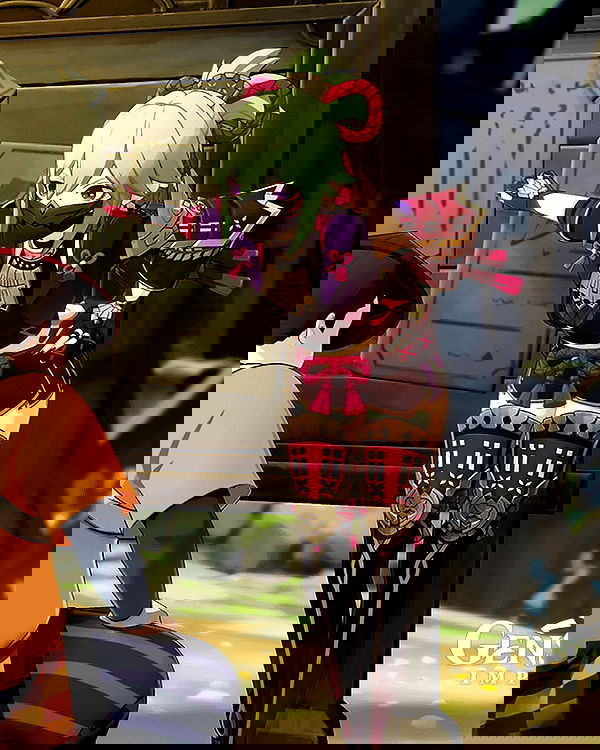 celebi.cos image ~ Altpins