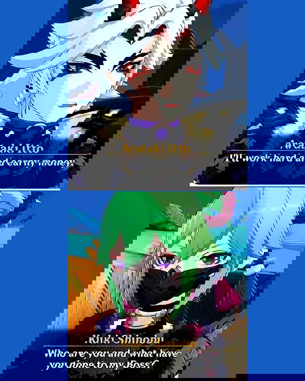 celebi.cos image ~ Altpins