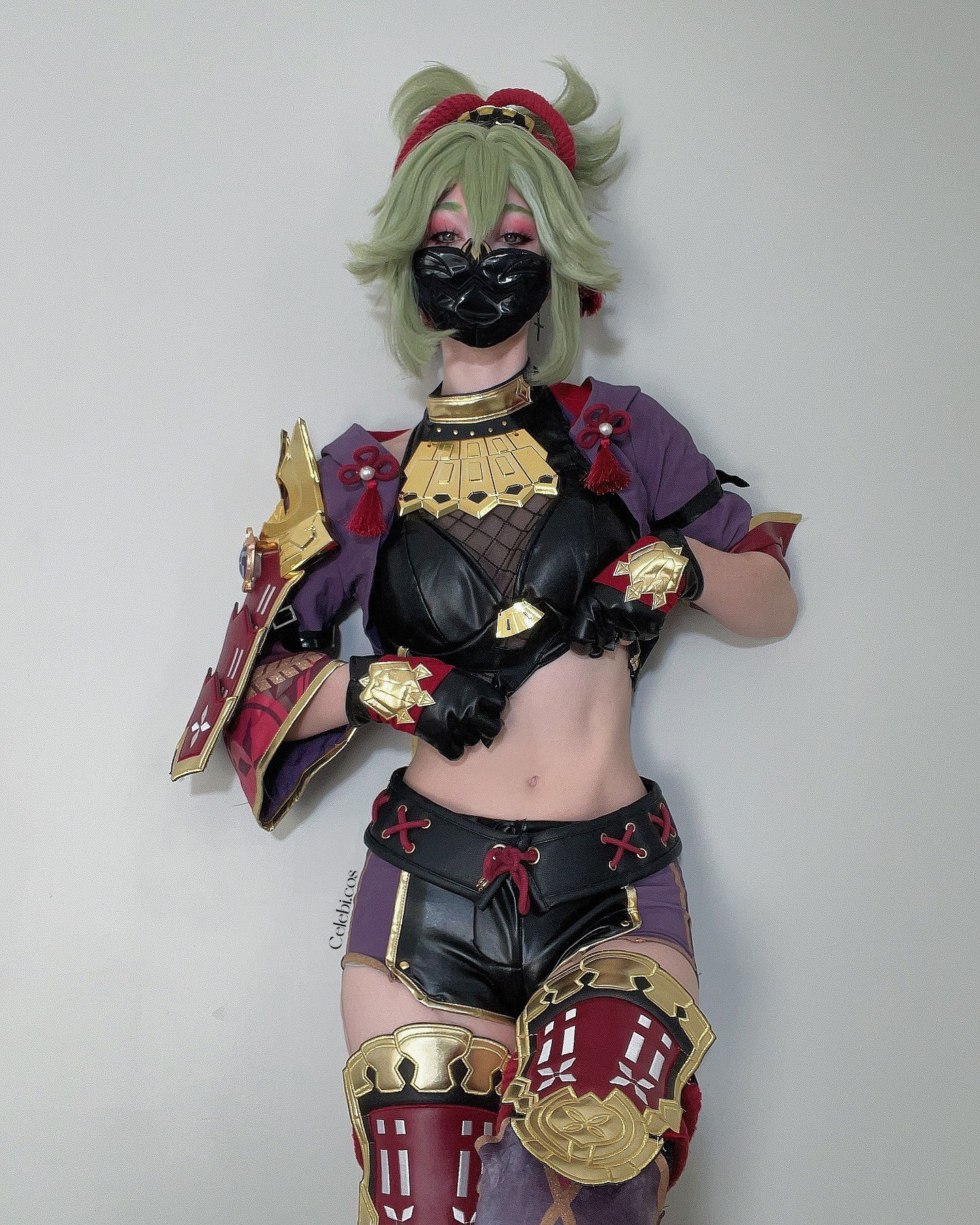 celebi.cos instagram image archive image