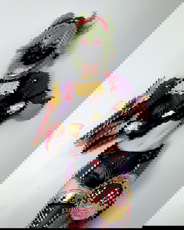 celebi.cos image ~ Altpins