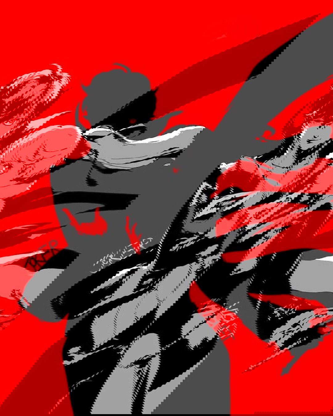 celebi.cos instagram image archive image