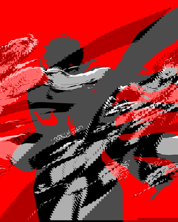 celebi.cos image ~ Altpins