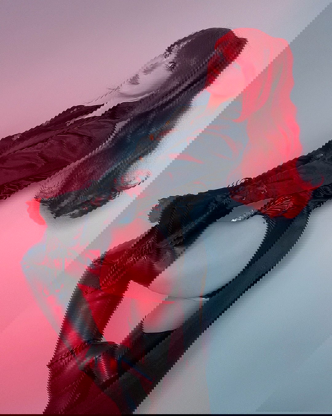 celebi.cos instagram image archive image