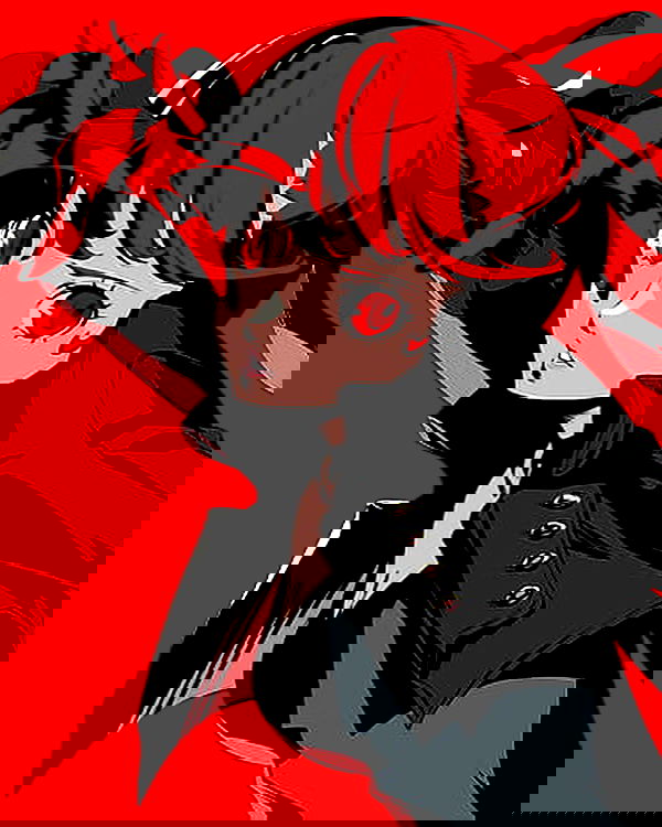 celebi.cos image ~ Altpins