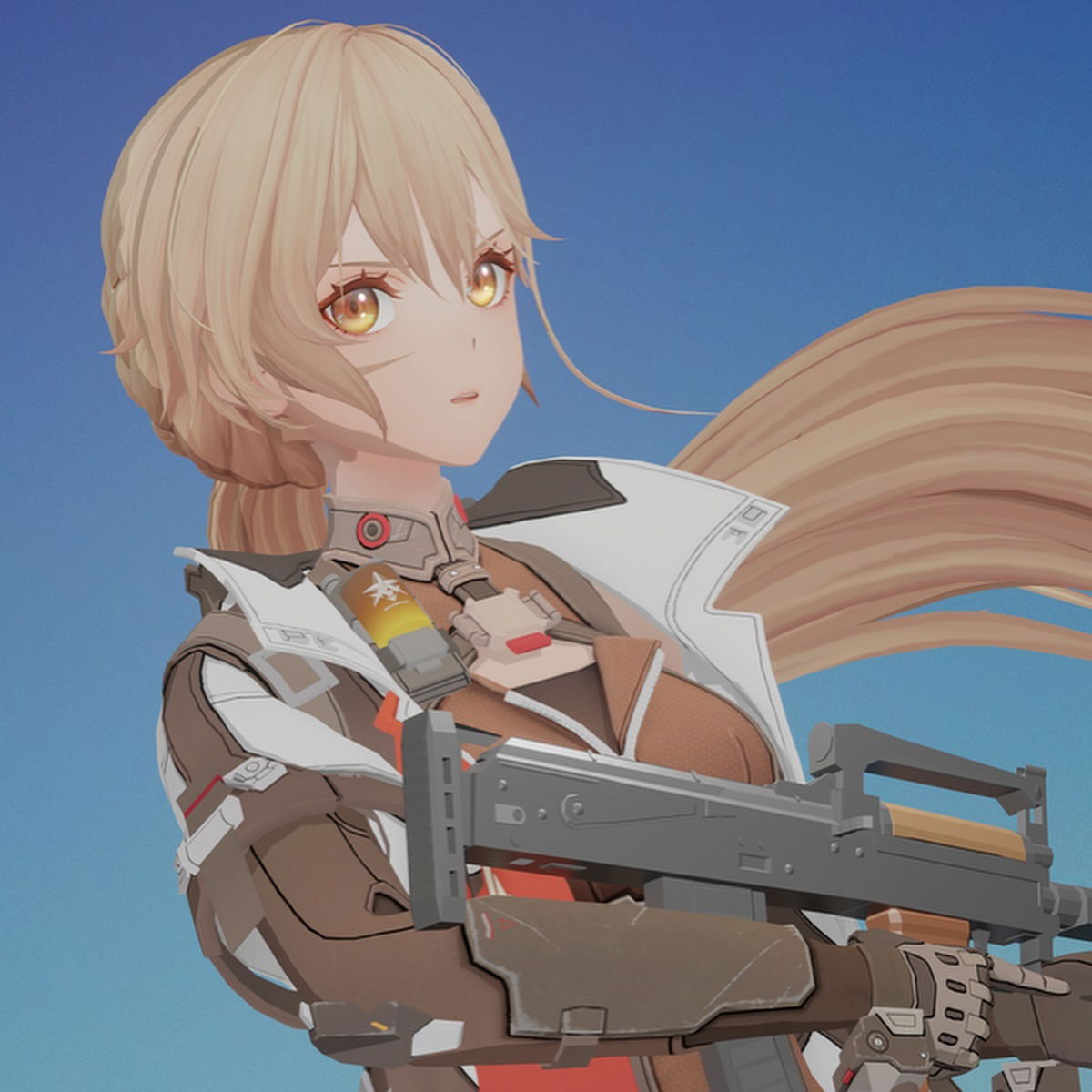 celebi.cos instagram image archive image