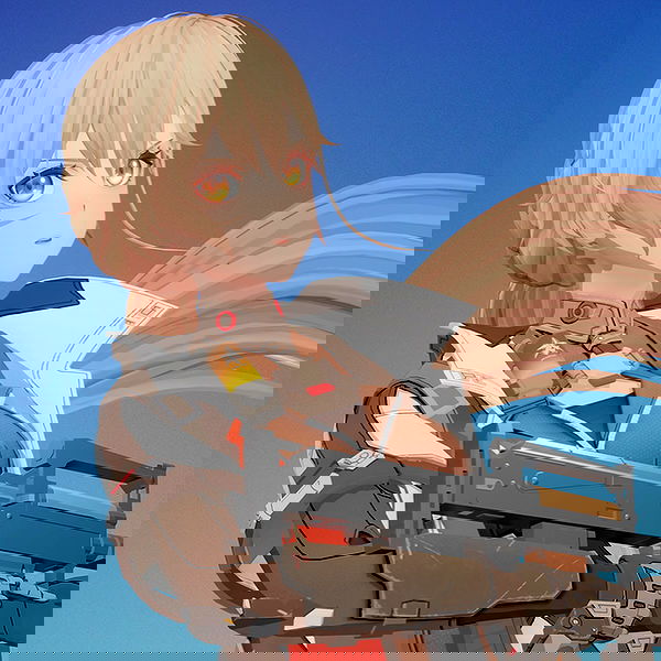 celebi.cos image ~ Altpins