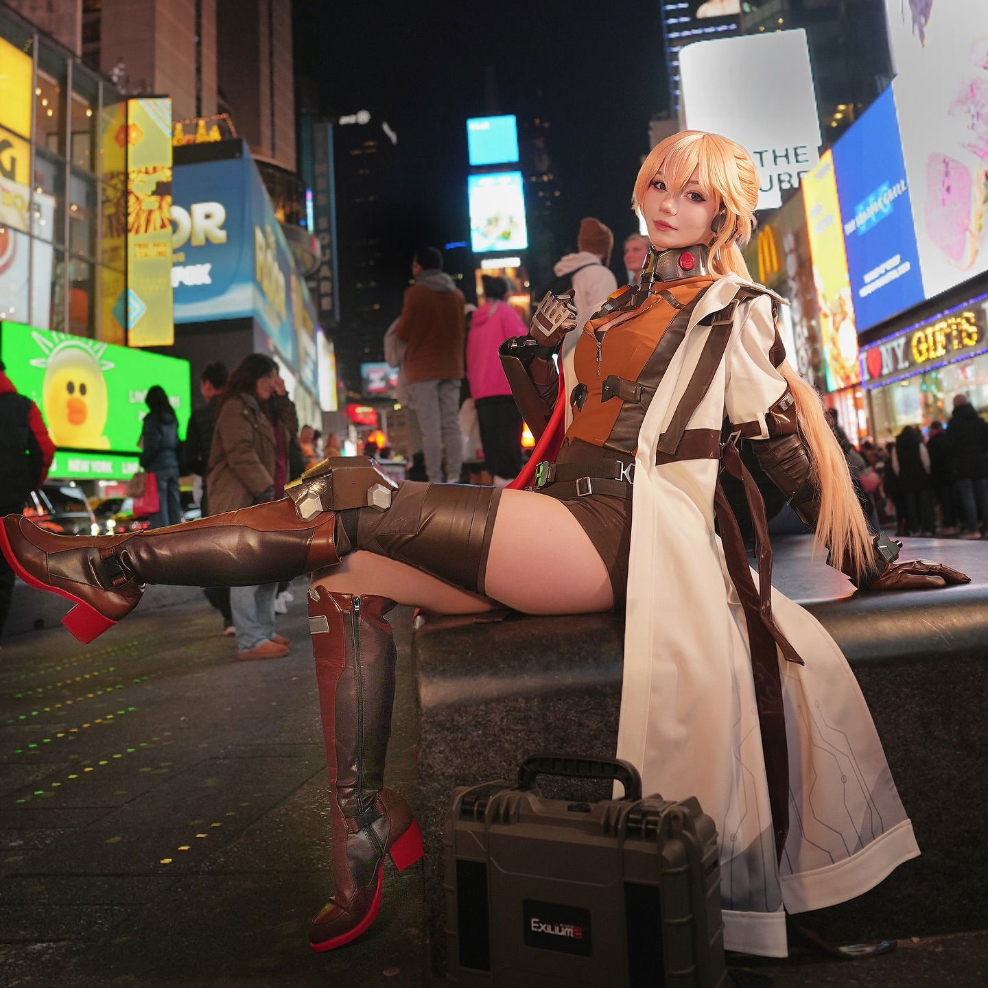 celebi.cos instagram image archive image