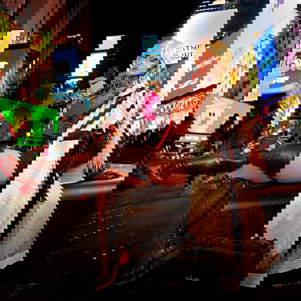 celebi.cos image ~ Altpins