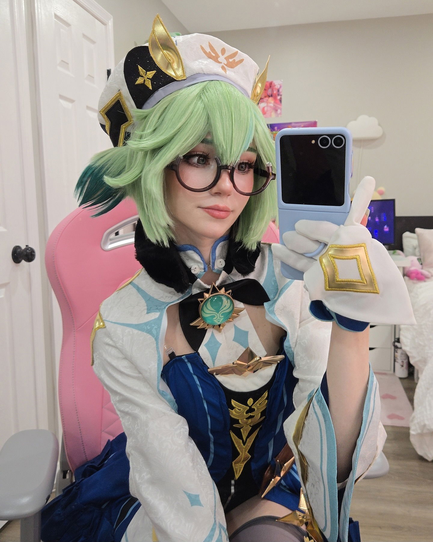 celebi.cos instagram image archive image