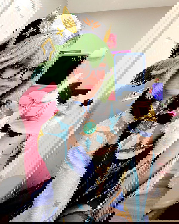 celebi.cos image ~ Altpins