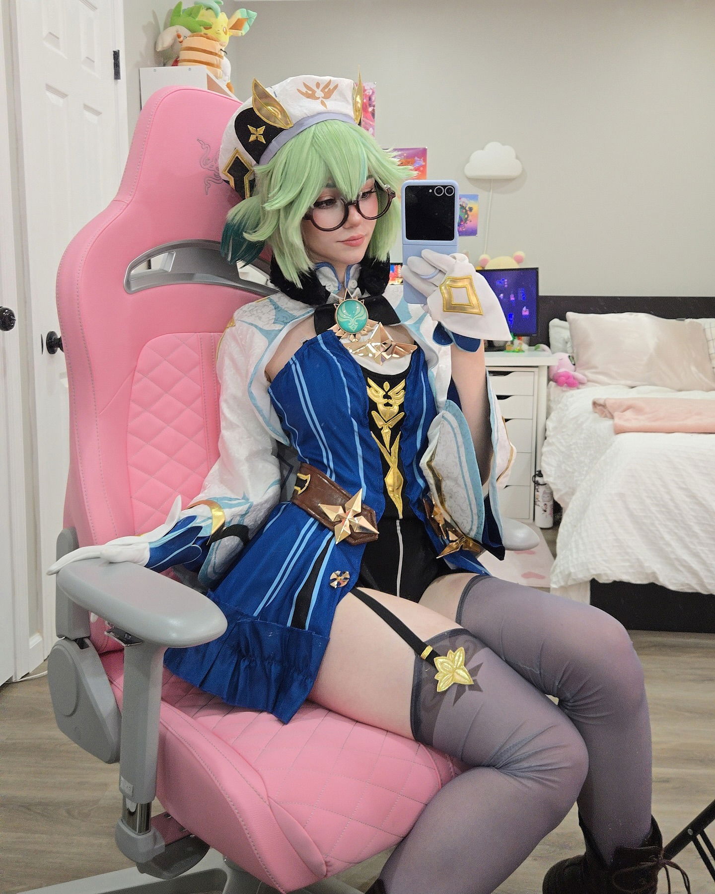 celebi.cos instagram image archive image