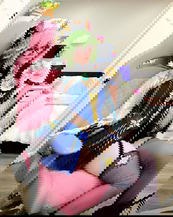 celebi.cos image ~ Altpins