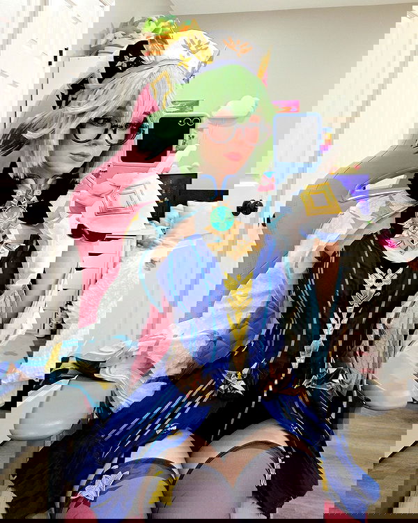 celebi.cos image ~ Altpins