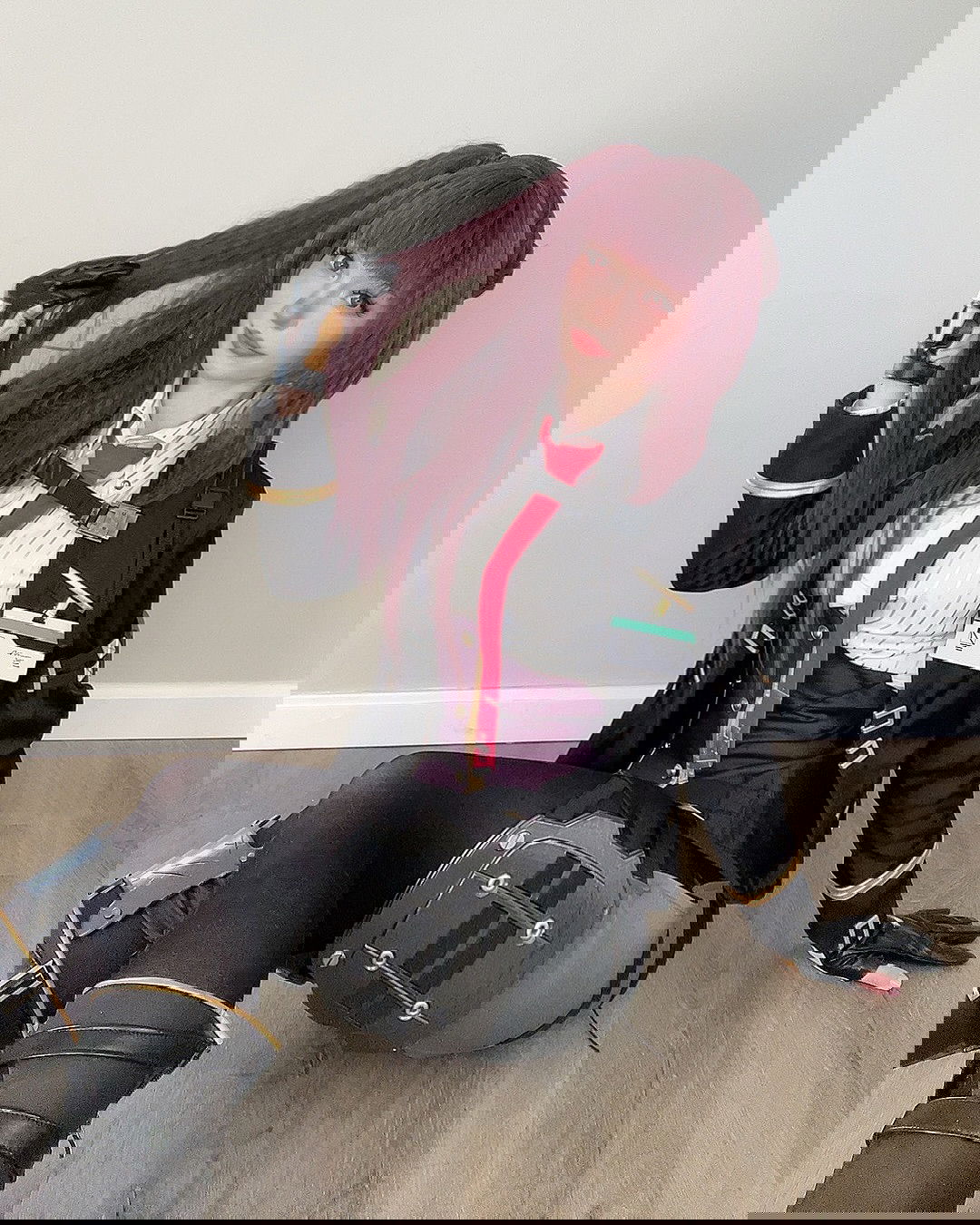 celebi.cos instagram image archive image