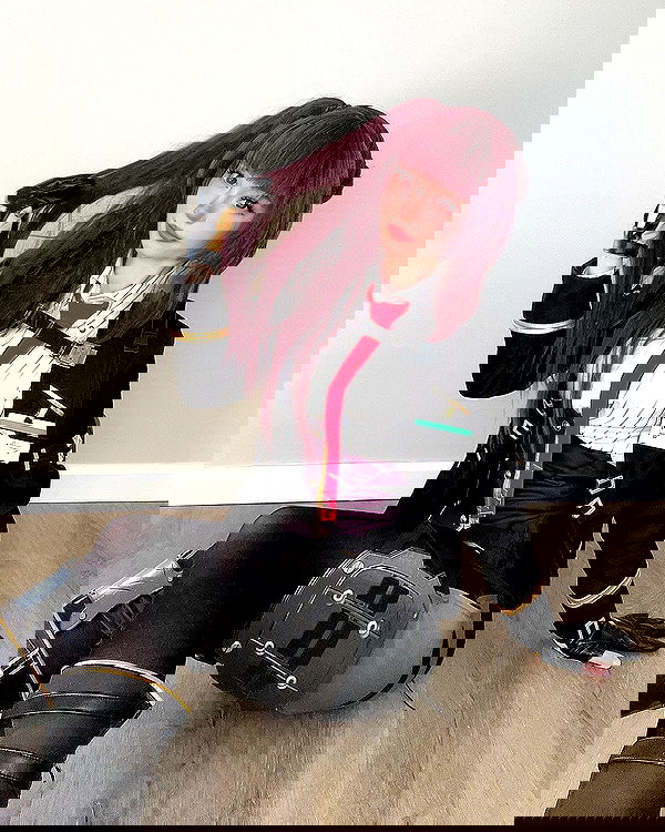 celebi.cos image ~ Altpins