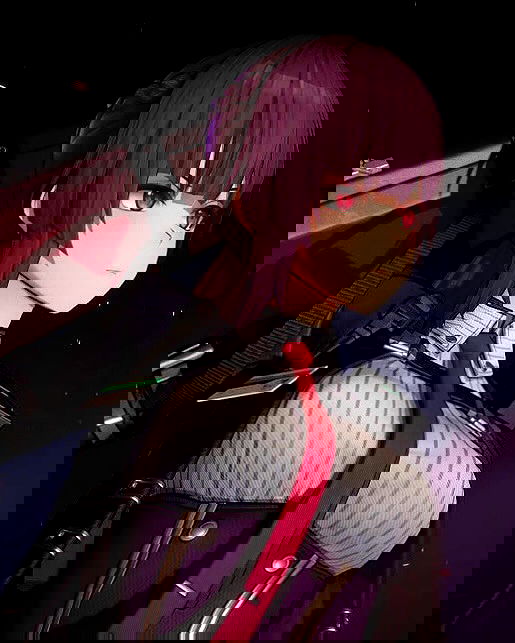 celebi.cos image ~ Altpins