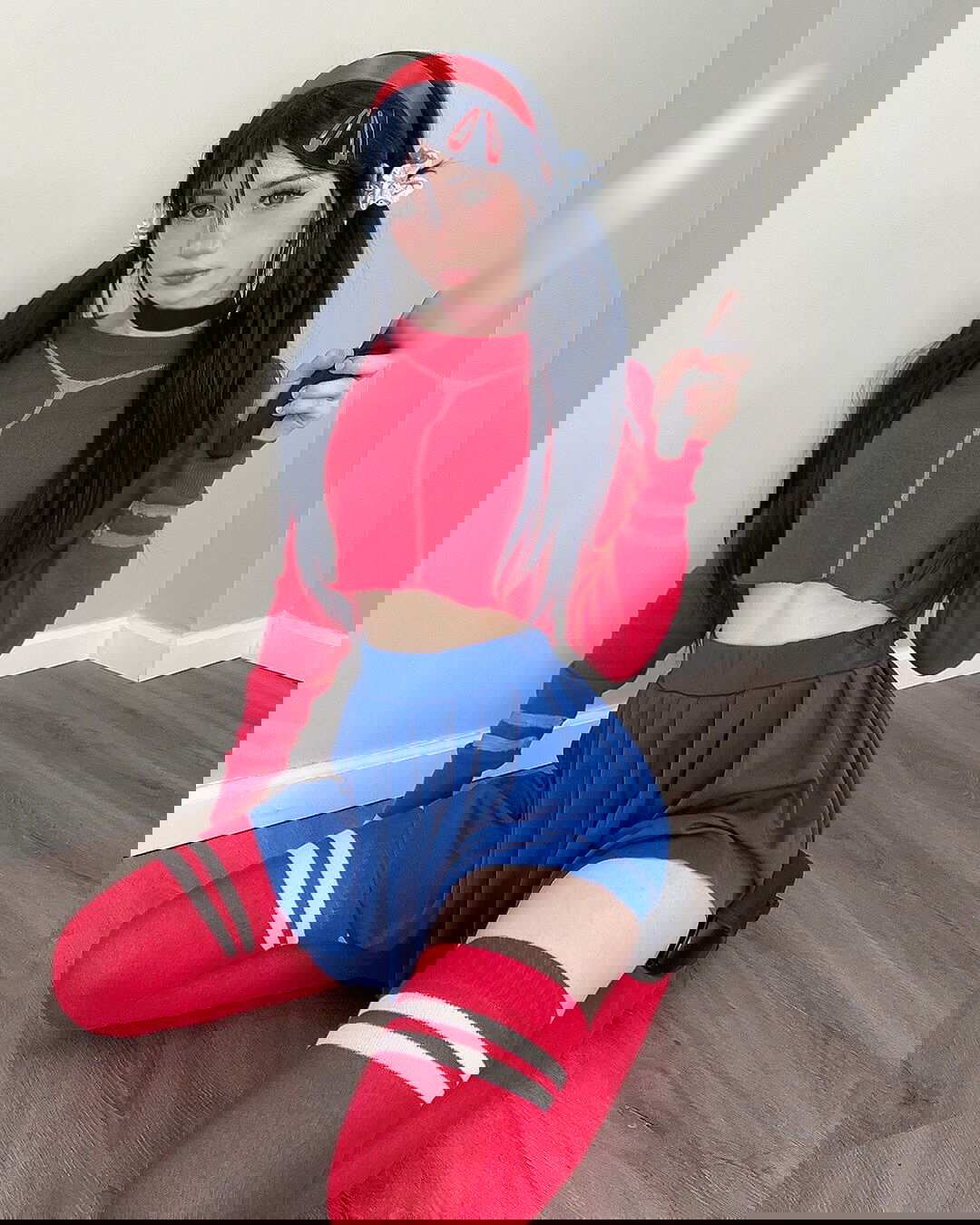 celebi.cos instagram image archive image