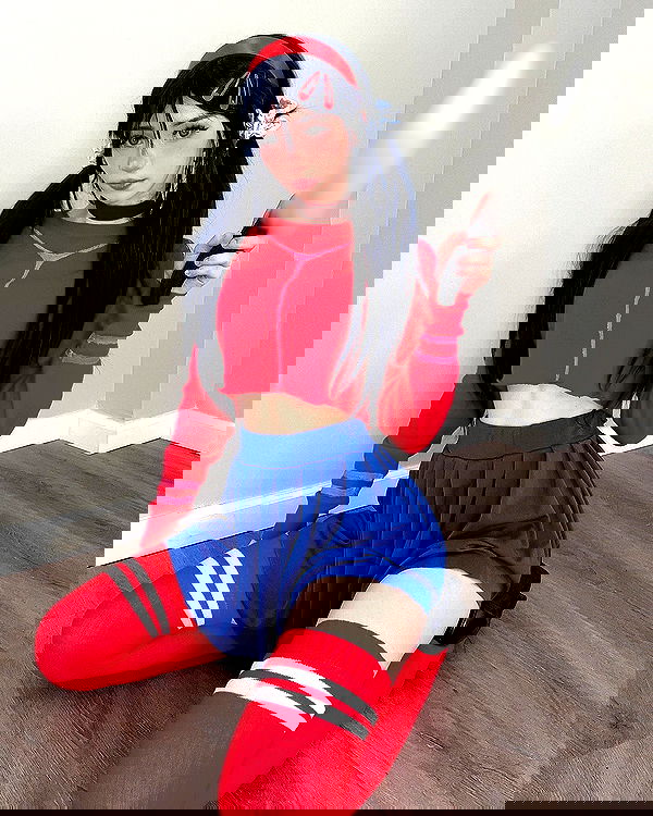 celebi.cos image ~ Altpins