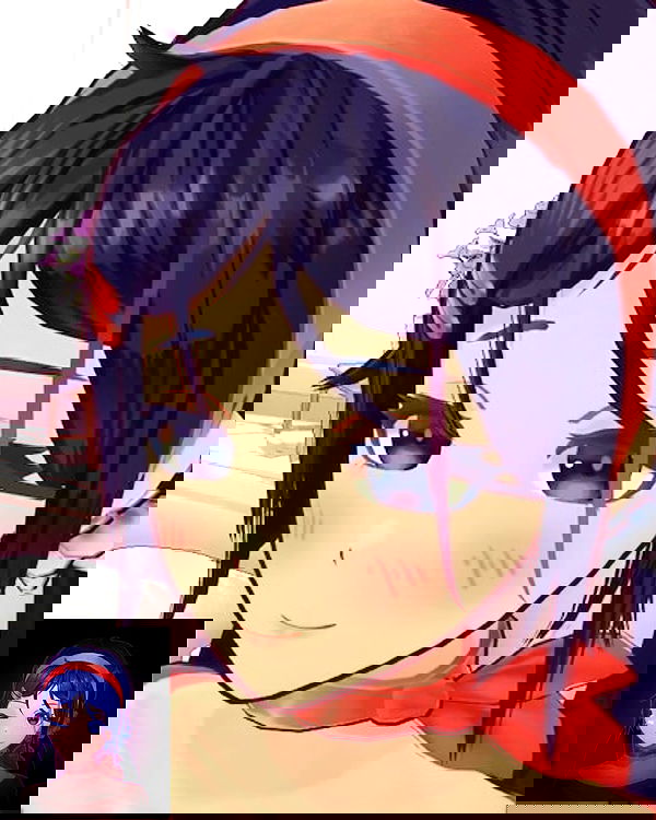 celebi.cos image ~ Altpins