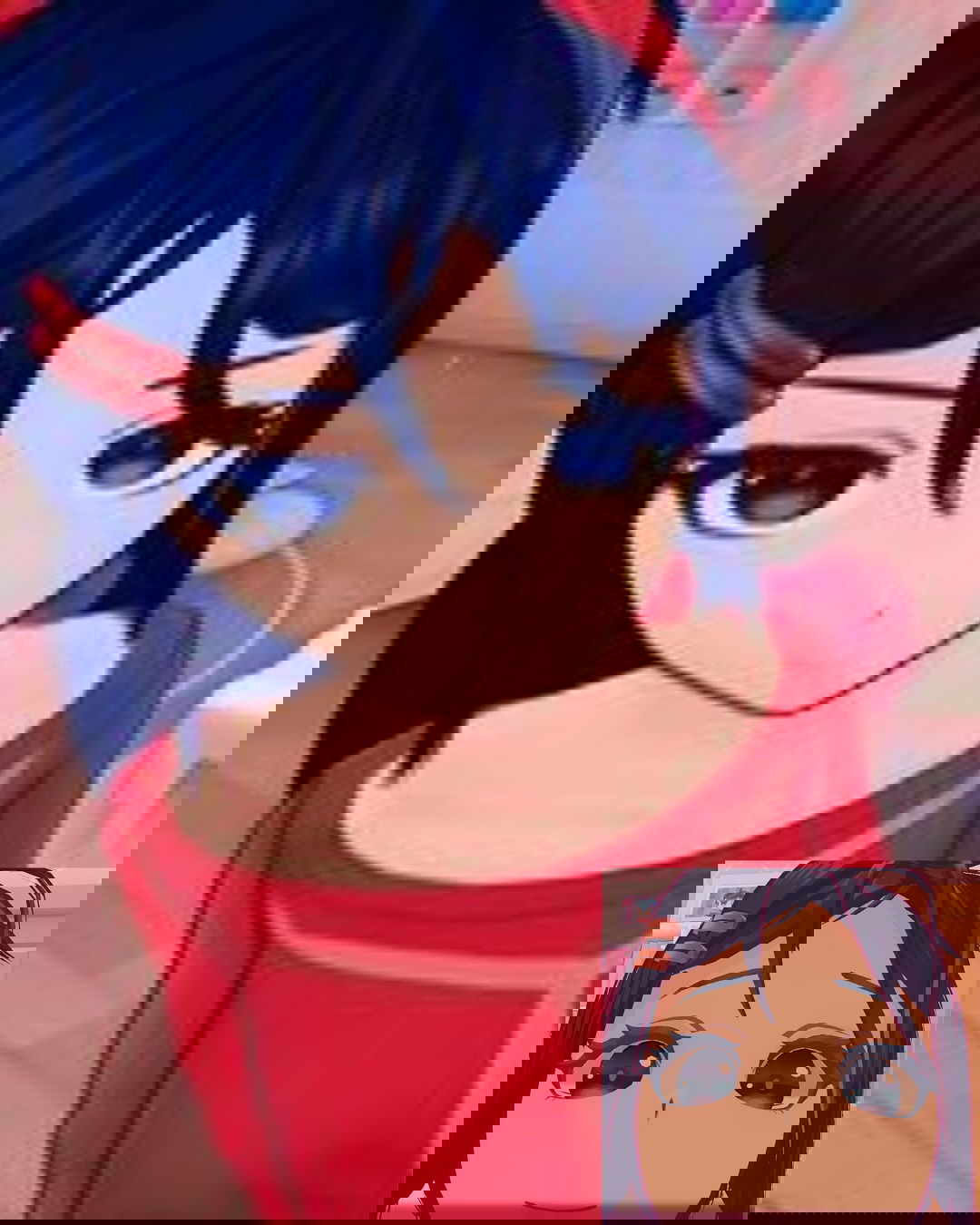 celebi.cos instagram image archive image