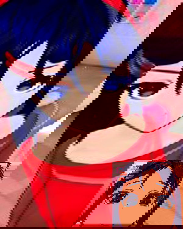 celebi.cos image ~ Altpins