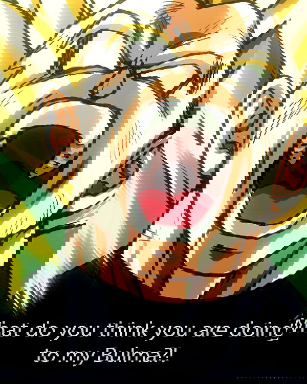 celebi.cos image ~ Altpins