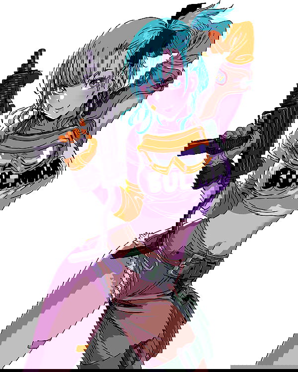 celebi.cos image ~ Altpins