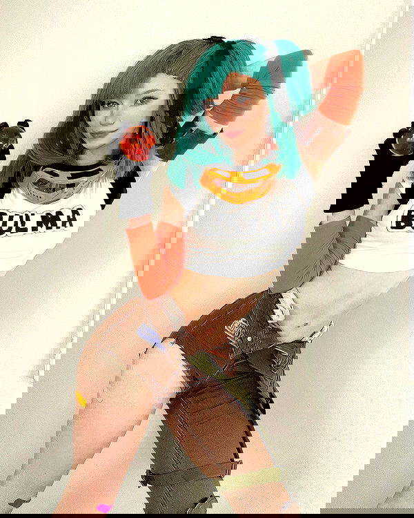 celebi.cos image ~ Altpins