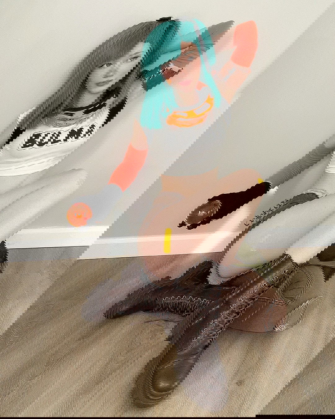 celebi.cos instagram image archive image