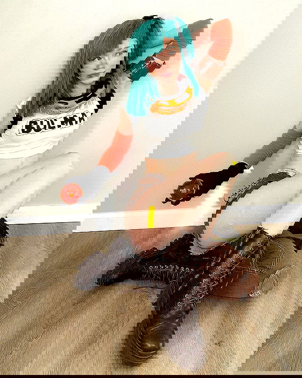 celebi.cos image ~ Altpins