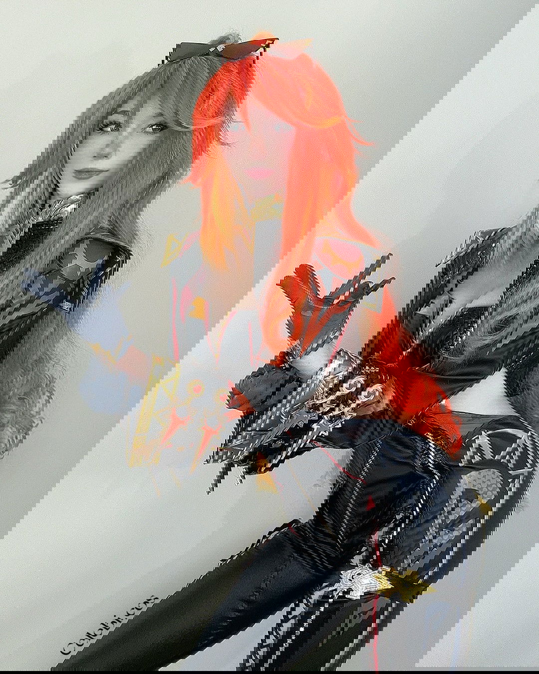 celebi.cos instagram image archive image