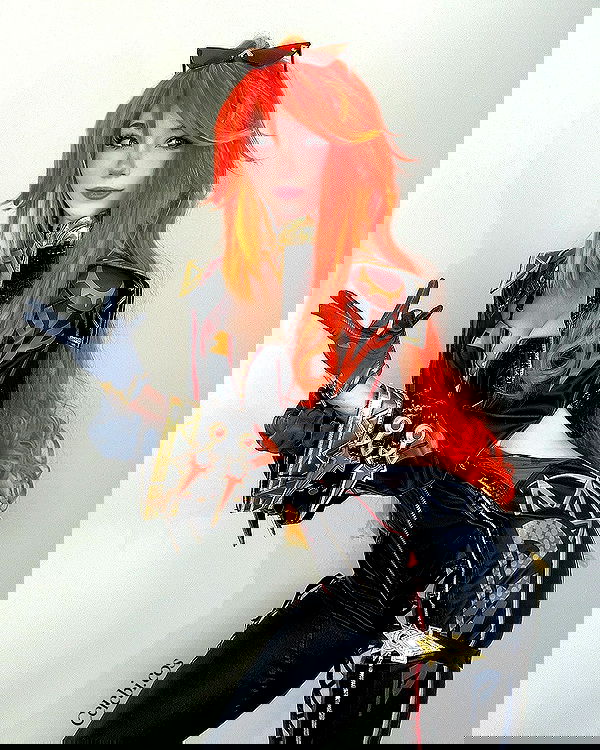 celebi.cos image ~ Altpins