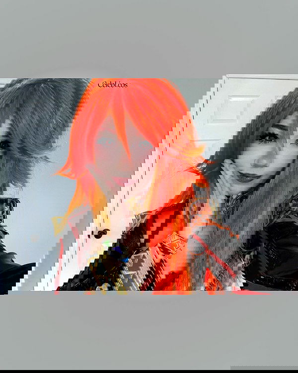 celebi.cos image ~ Altpins