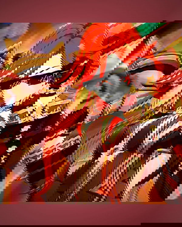 celebi.cos image ~ Altpins