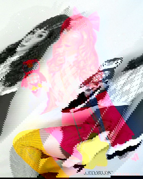 celebi.cos image ~ Altpins