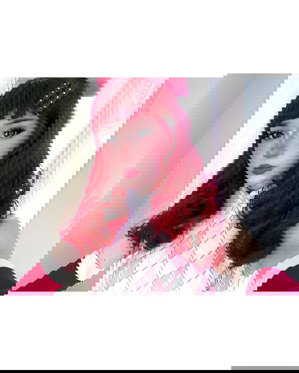 celebi.cos image ~ Altpins