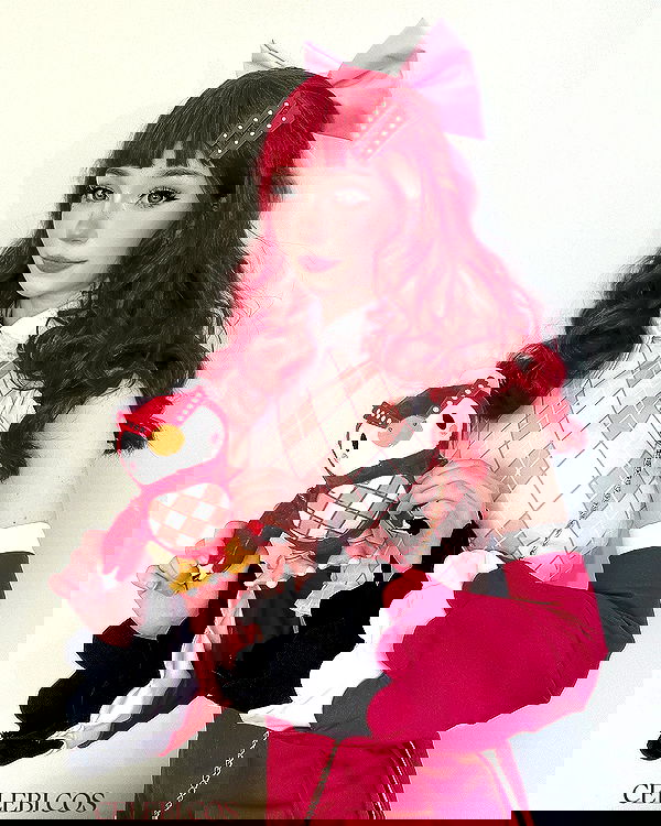 celebi.cos image ~ Altpins