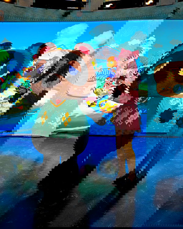 celebi.cos image ~ Altpins