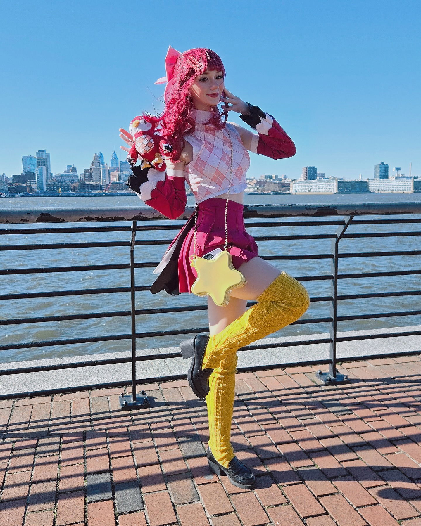 celebi.cos instagram image archive image