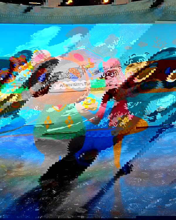 celebi.cos image ~ Altpins