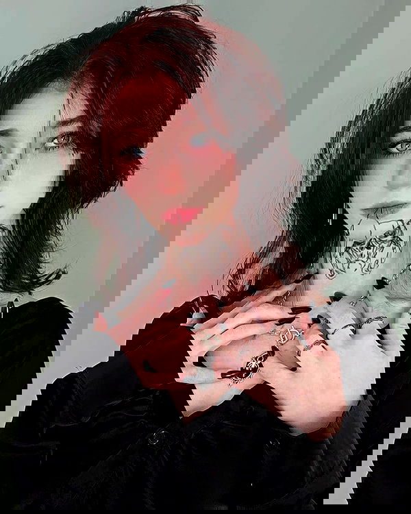 celebi.cos image ~ Altpins