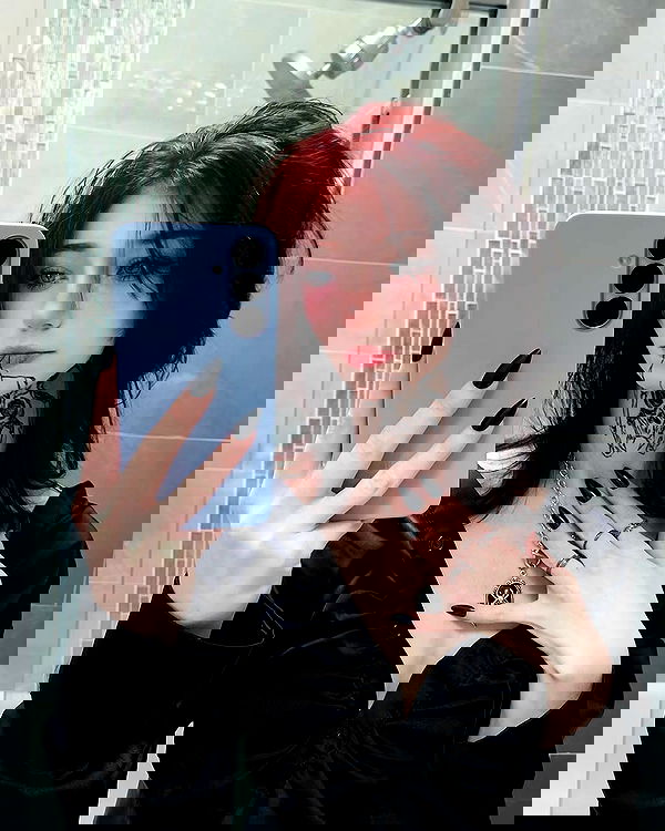 celebi.cos image ~ Altpins