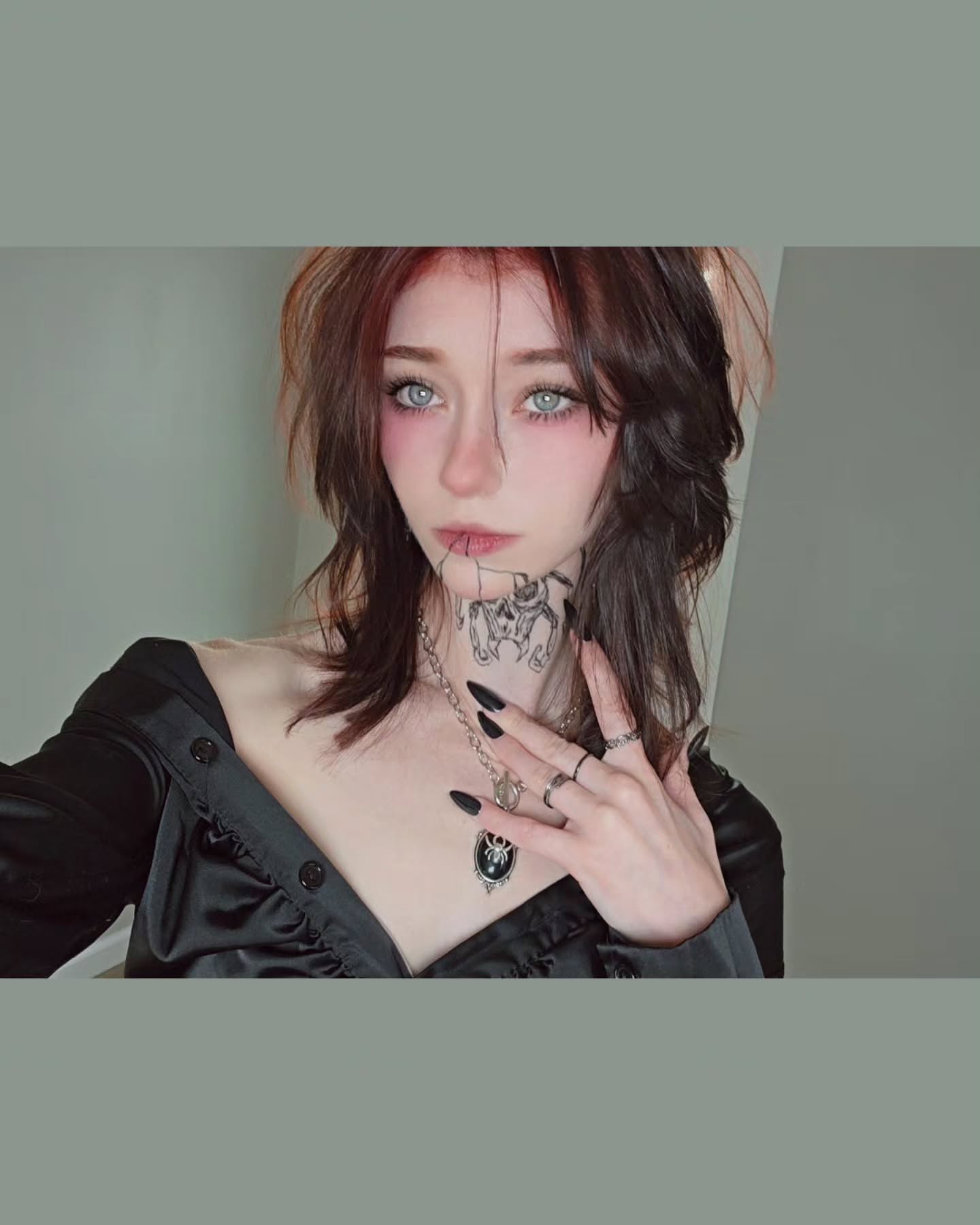 celebi.cos instagram image archive image