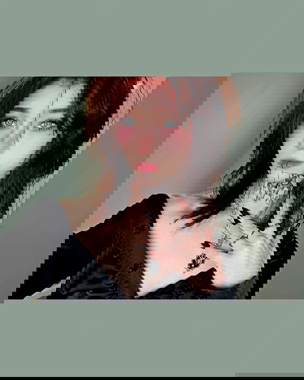 celebi.cos image ~ Altpins