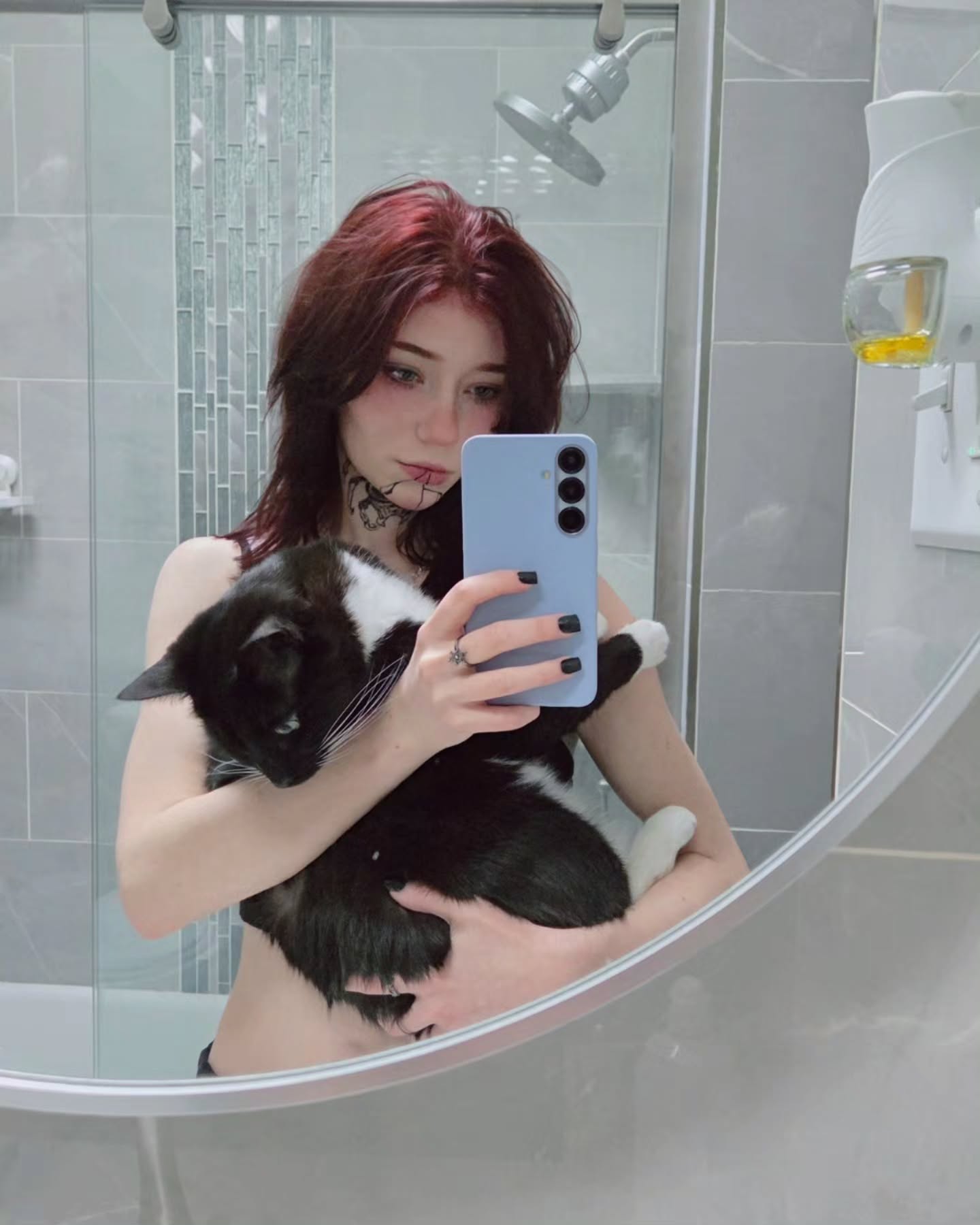 celebi.cos instagram image archive image